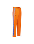 Australian Australian Pants with Orange Tape 3.0 (Bright Orange) - New Improved Fit