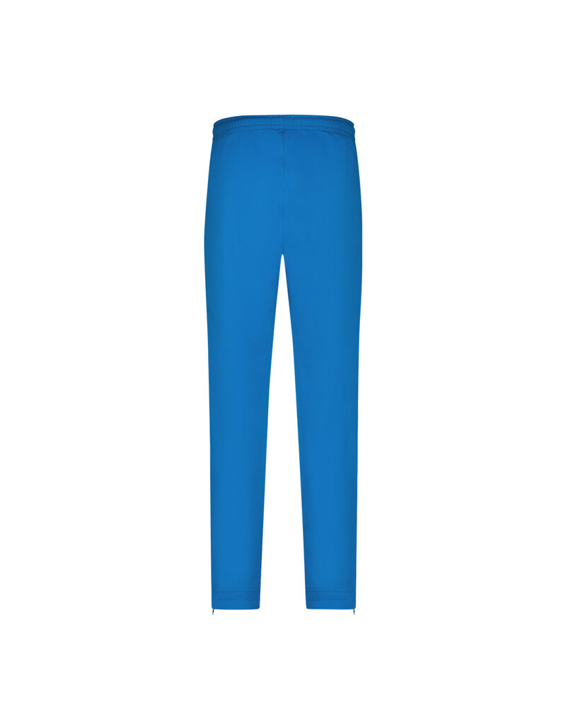 Australian Australian Pants with Orange Tape 3.0 (Capri Blue) - New Improved Fit