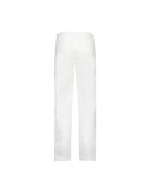 Australian Australian Pants with Cyan Tape 3.0 (White) - New Improved Fit