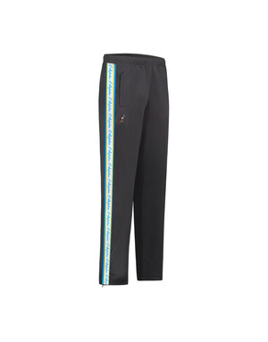 Australian Australian Broek met cyan bies 3.0 (Titanium Grey)