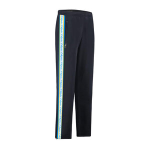 Australian Australian Broek met cyan bies 3.0 (Navy)