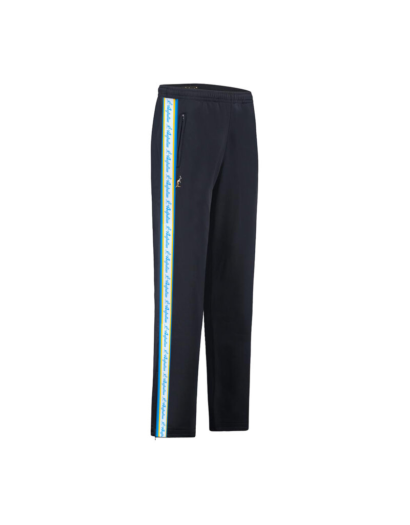 Australian Australian Pants with Cyan Tape 3.0 (Navy) - New Improved Fit