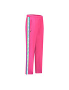 Australian Australian Broek met cyan bies 3.0 (Fuxia) - Verbeterde pasvorm