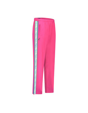 Australian Australian Pants with Cyan Tape 3.0 (Fuxia)