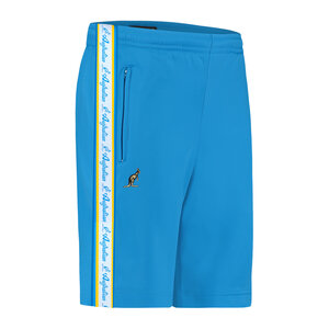 Australian Australian Bermuda Shorts with Cyan Tape 3.0 (Capri Blue)
