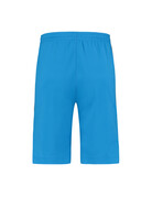 Australian Australian Bermuda Shorts with Cyan Tape 3.0 (Capri Blue) - New Improved Fit