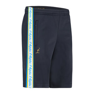 Australian Australian Korte Broek met cyan bies 3.0 (Navy)