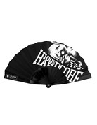 100% Hardcore 100% Hardcore Fan 'Branded Rage'