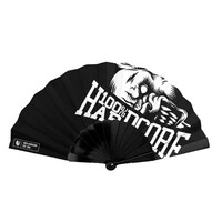 100% Hardcore Fan 'Branded Rage'