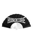 100% Hardcore 100% Hardcore Fan (Black/White)