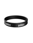 100% Hardcore 100% Hardcore Wristband 'Gabber'