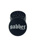 100% Hardcore 100% Hardcore Grinder 'Gabber'