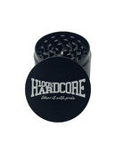 100% Hardcore 100% Hardcore Grinder 'Essential'