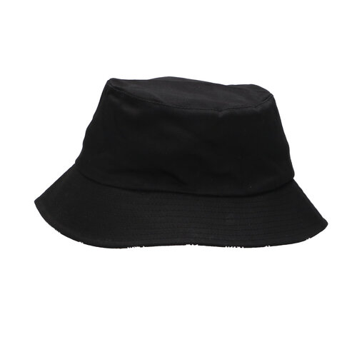 Australian Australian Bucket Hat (Reversible) Australian Australian Bucket Hat (Reversible)