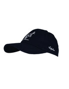 Australian Australian Logo Cap (Blue Navy)