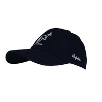 Australian Logo Cap (Blue Navy)