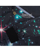 100% Hardcore 100% Hardcore Track Jacket 'Space'