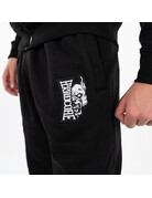 100% Hardcore 100% Hardcore Joggingbroek 'Essential'