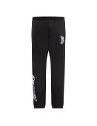 100% Hardcore 100% Hardcore Joggingbroek 'Essential'