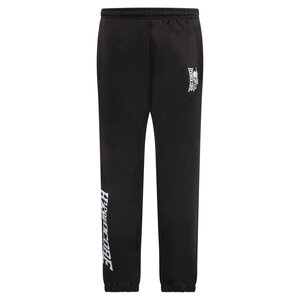 100% Hardcore 100% Hardcore Joggingbroek 'Essential'