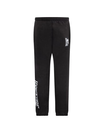 100% Hardcore 100% Hardcore Jogging Pants 'Essential'