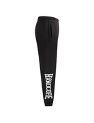 100% Hardcore 100% Hardcore Jogging Pants 'Essential'