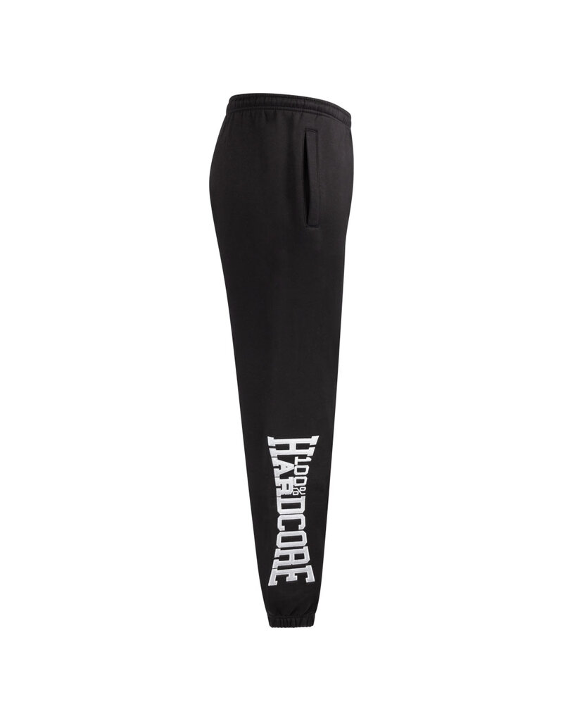 100% Hardcore 100% Hardcore Joggingbroek 'Essential'