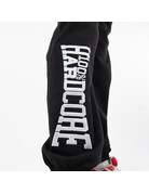 100% Hardcore 100% Hardcore Jogging Pants 'Essential'