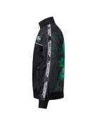 Uptempo Uptempo Trainingsjacke 'Memento'