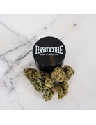 100% Hardcore 100% Hardcore Grinder 'Essential'