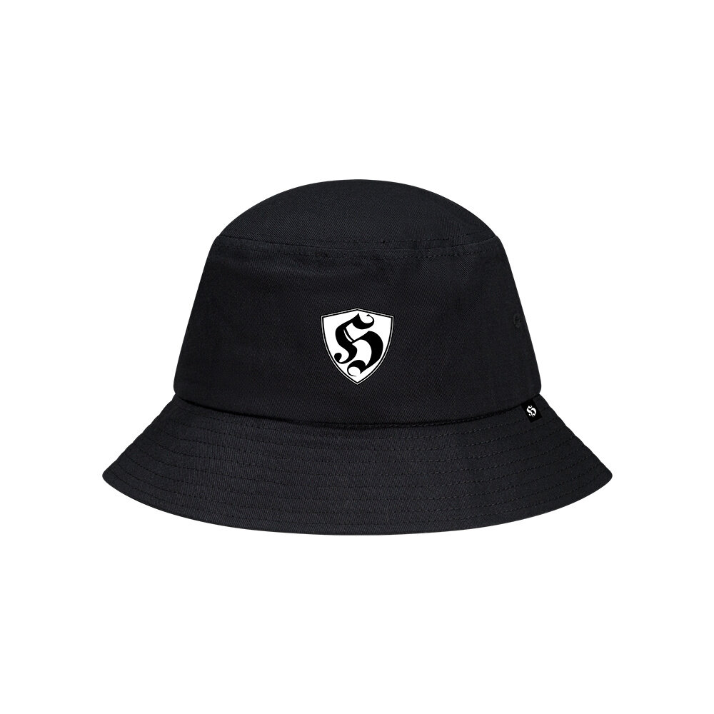 Hooligan Streetwear Hooligan Streetwear Fischerhut
