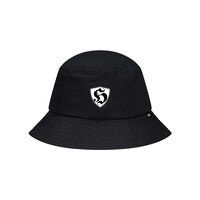 Hooligan Streetwear Fischerhut