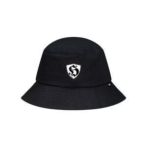 Hooligan Streetwear Hooligan Streetwear Bucket Hat