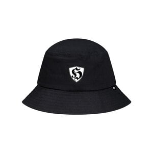Hooligan Streetwear Hooligan Streetwear Fischerhut
