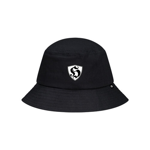 Hooligan Streetwear Hooligan Streetwear Fischerhut