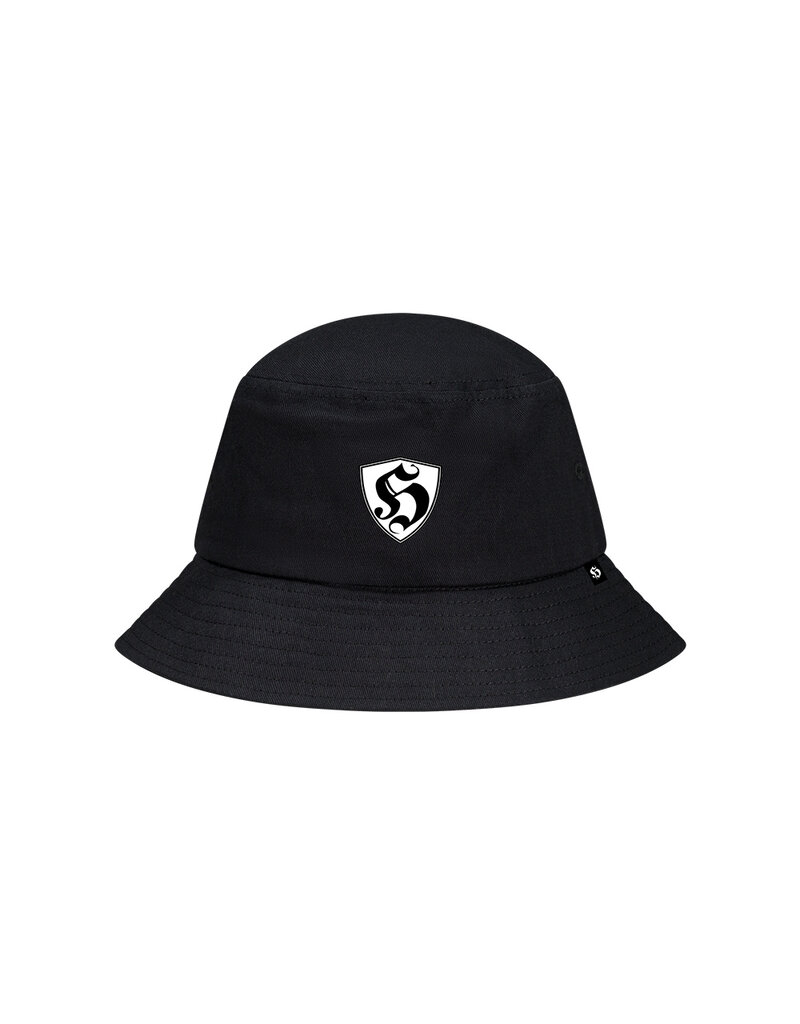 Hooligan Streetwear Hooligan Bucket Hat