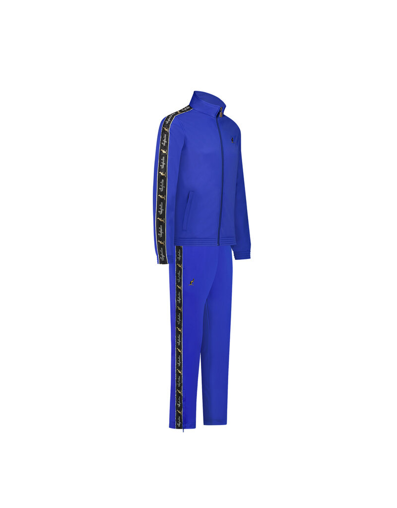 Australian kleding hotsell