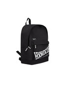 100% Hardcore 100% Hardcore Backpack 'Essential'