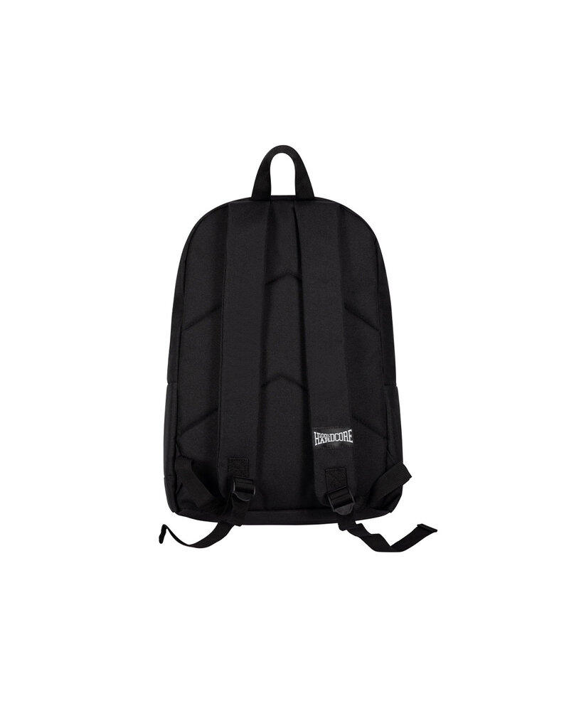 100% Hardcore 100% Hardcore Backpack 'Essential'