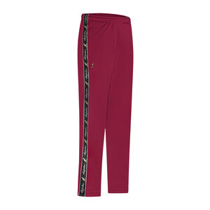 Australian Australian Broek met zwarte bies 3.0 (Anemone)