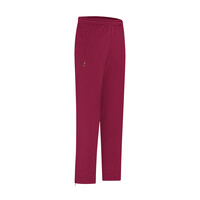 Australian Pants 3.0 (Anemone)