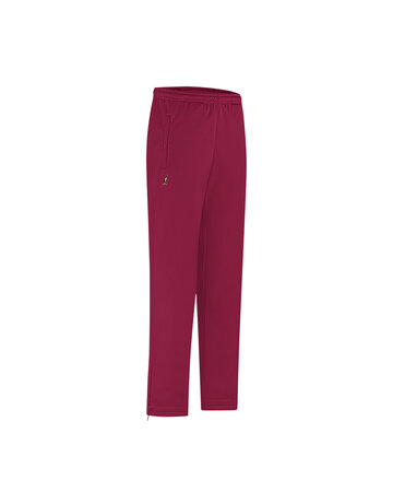 Australian kleding kopen Ruim 200 producten Gabberwear