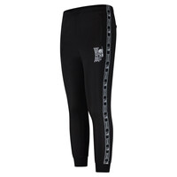 100% Hardcore Trainingsbroek Stretch 'Branded Rage''