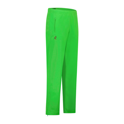 Australian Australian Trainingshose 2.0 (Kawasaki)