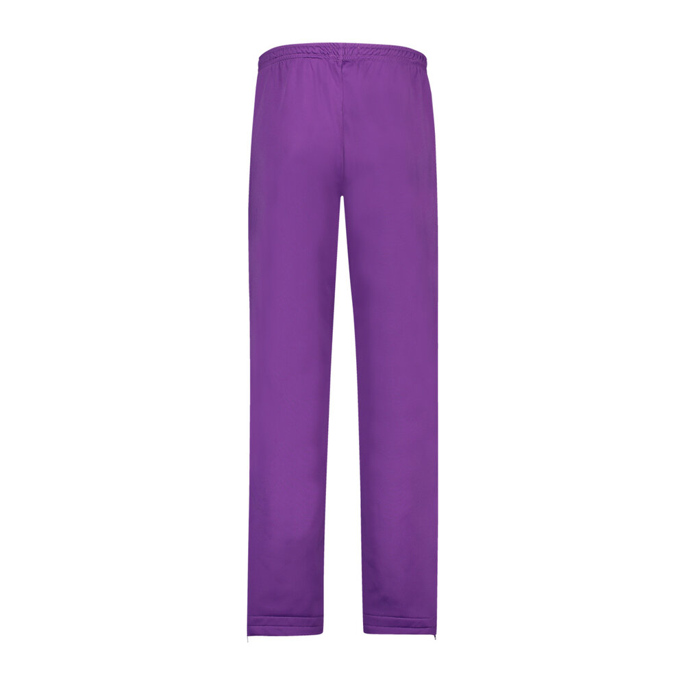 Australian Australian Broek 3.0 (Violet) - Verbeterde pasvorm