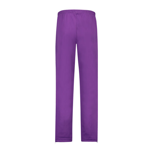 Australian Australian Broek 3.0 (Violet) - Verbeterde pasvorm