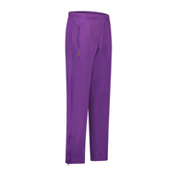 Australian Pants 3.0 (Violet)