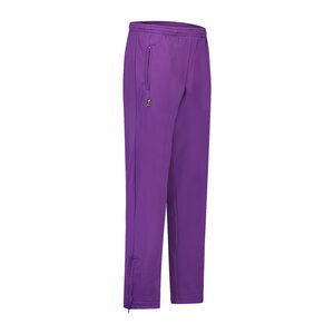 Australian Australian Broek 3.0 (Violet)