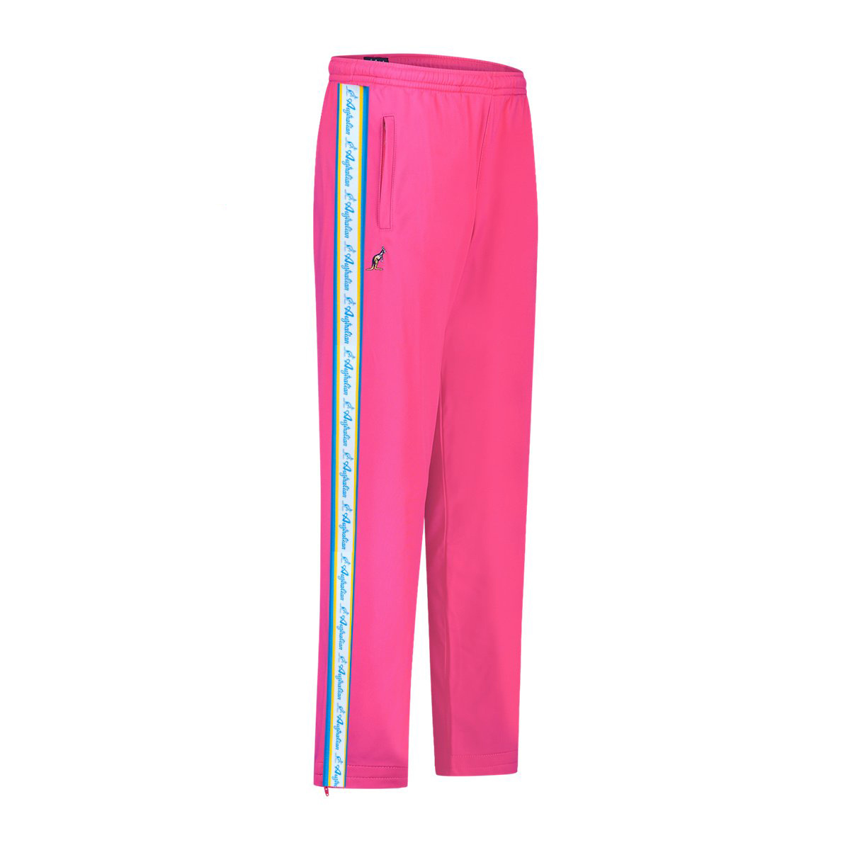www.gabberwear.nl