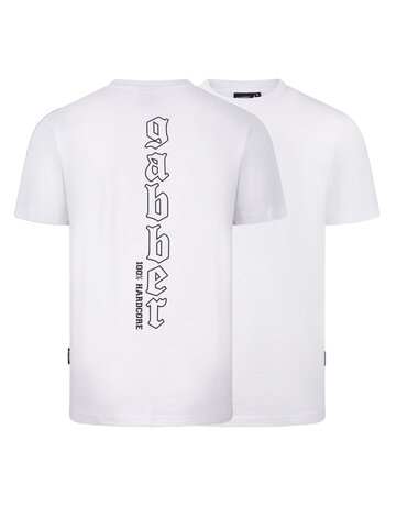 Gabber kleding merken hotsell